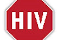 Acupuntura no tratamento da AIDS – estudo de caso