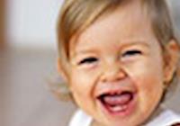 Estimulação do crescimento infantil com auriculoterapia