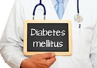 Eficácia dos pontos SHU MO no tratamento da Diabetes Mellitus tipo 2