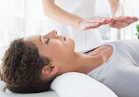 Terapia utiliza o poder das mãos para recuperar a saúde, reduzir o estresse e até acelerar a cura de doenças