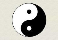 A Medicina do Yin e Yang. O que é isso?