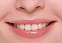 Acupuntura complementa tratamentos odontológicos