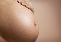Acupuntura durante a gestação ajuda a manter a gravidez e o trabalho de parto