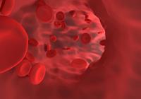 Estudo de um caso clínico de anemia ferropriva como sinal diagnóstico para a MTC