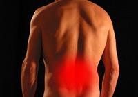 Magnetoterapia: Tratamento eficaz para aliviar dores nas costas