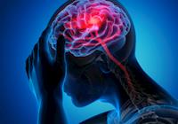 O Papel da Acupuntura na Reabilitação Pós Acidente Vascular Cerebral: Estudo de Caso