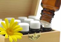 Homeopatia: ciência da cura pelo semelhante