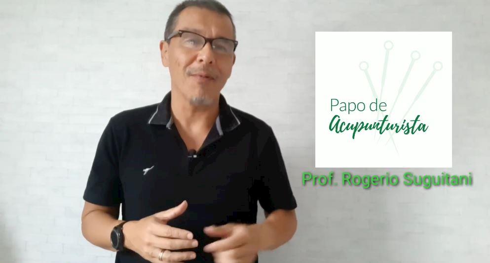 Papo de Acupunturista | Elemento Água