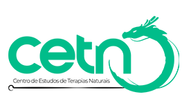 Cetn - Centro de Estudos de Terapias Naturais Ltda