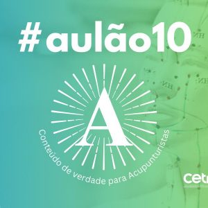 Aulão 10